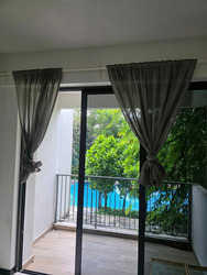 Sims Urban Oasis (D14), Condominium #458787461